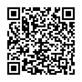 QR 7ce43fa