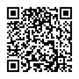 QR 7ce545c