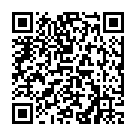 QR 7ce5dc7