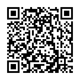 QR 7ce65ec