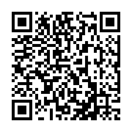 QR 7ce6ad7
