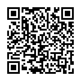 QR 7ce74af