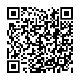 QR 7ce7785