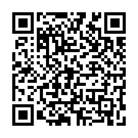 QR 7ce7c7d