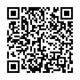 QR 7ce8329