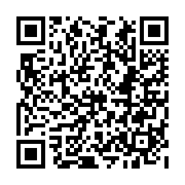 QR 7ce8a14