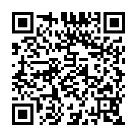 QR 7ce8aba