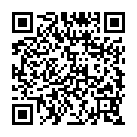 QR 7ce8f04