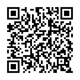 QR 7ce934b