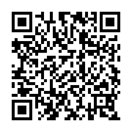 QR 7ce958b
