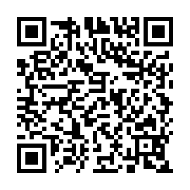 QR 7cea11a