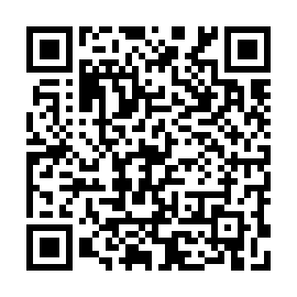 QR 7cea4c4