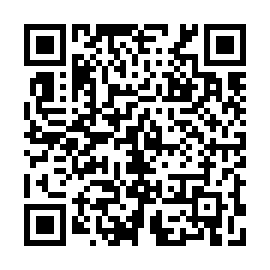 QR 7cea5e9
