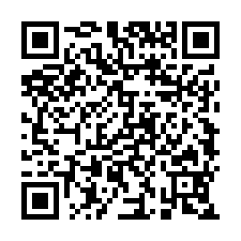 QR 7cea94d
