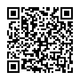QR 7ceab5a