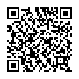 QR 7ceb450