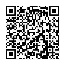 QR 7ceb977