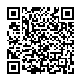 QR 7ceb9d2