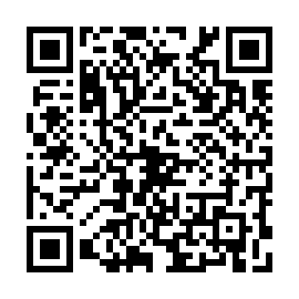 QR 7cec5b4