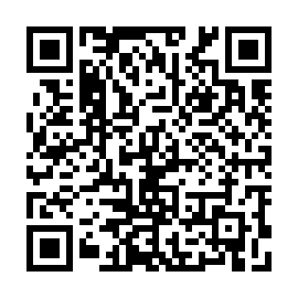 QR 7cec5d6