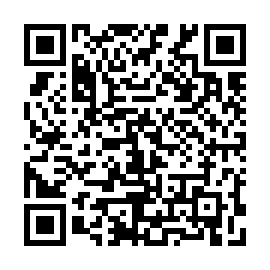 QR 7cec782