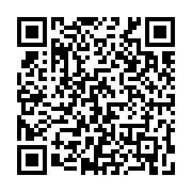 QR 7cee96b