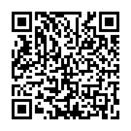 QR 7ceeedf
