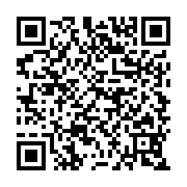 QR 7cef3ae