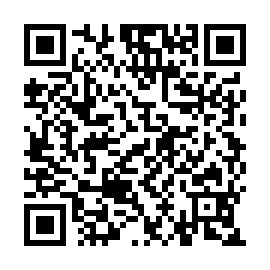 QR 7cef71c