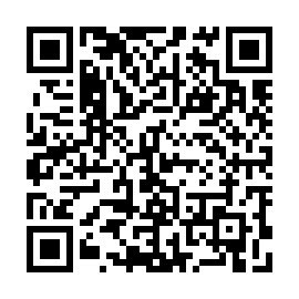 QR 7cf0106