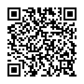 QR 7cf024d