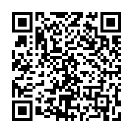 QR 7cf095b