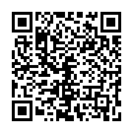 QR 7cf1415