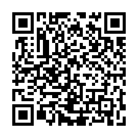 QR 7cf2588
