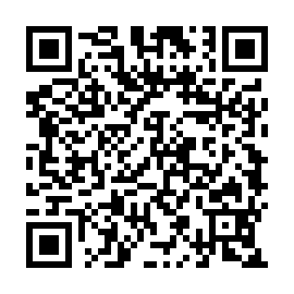 QR 7cf2d14