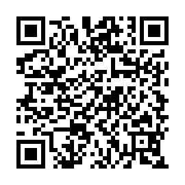 QR 7cf325e