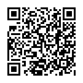 QR 7cf3813