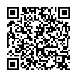 QR 7cf3a89