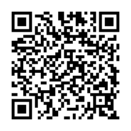 QR 7cf4234