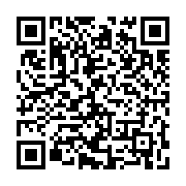 QR 7cf4358