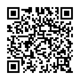 QR 7cf442a