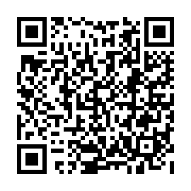 QR 7cf4c3e
