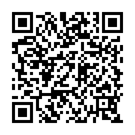 QR 7cf62fe