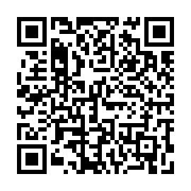 QR 7cf690f