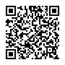 QR 7cf6fc3