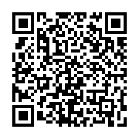 QR 7cf751b