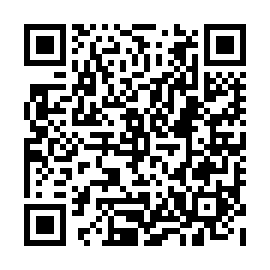QR 7cf839c