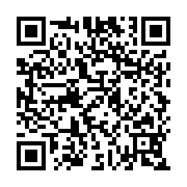 QR 7cf866a