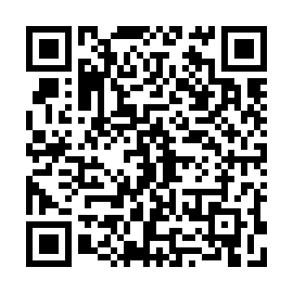 QR 7cf867b