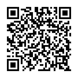 QR 7cf86d4